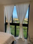 Doral Best View Luxury Condo