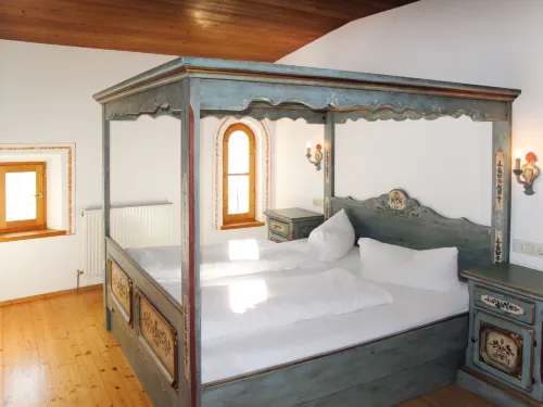 Burg Biedenegg, Sigwein