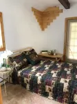 Pocono Getaway-10 min from Kalahari