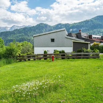 Exclusive vacation home with conservatory, sauna and wallbox