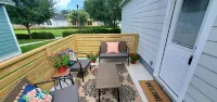 Victoria's Secret Cottage (Downtown Thomasville) New Contrusction