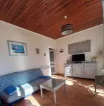 Maison Boyardville, île d 'oléron au Bord du Chenal