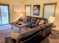 Location - Location! Easy access to Meridian, Boise, Nampa & Eagle. Hotels in Meridian