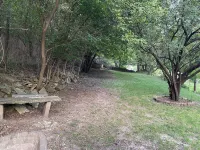 1842 Bavarian Brew House