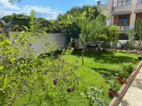 Apartment 20 Meters from the Sea Hotels in der Nähe von Supramonte di Baunei