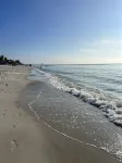 Great location - Condos
