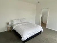 The Perfect Yarrawonga Getaway Hotels in Yarrawonga