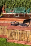 Sleeps 12 | Family + Event Space Near Manchester City Center with Hot Tub