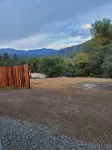 Eastwood Escape Cottage 🔥Hot Tub 🔥 Hotels in Ahwahnee