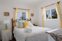 Stunning Ocean View Private Home!