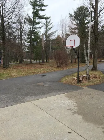 Log Sided Cabin on the Mississippi River w/ Lake Pokegama Access!
