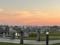 Exceptional Reviews Upgrades Stunning View Indoor Pool Boat Access Fish Cleaning