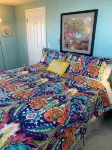 Lakefront 2 bedroom house between Rochester and Niagara Falls, NY