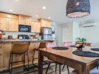 Downtown Getaway close to Corvallis Hotels in Philomath