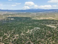 Private and Cozy Adventurer's Haven (Dog Friendly Hotel a La Plata County