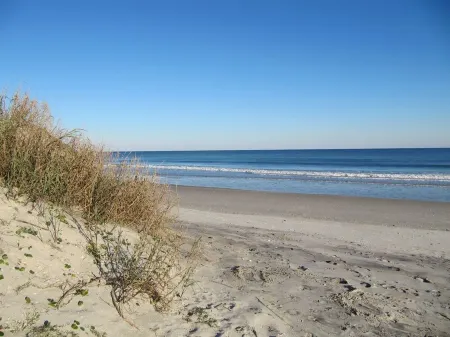 Memories are Made Here Welcome to our home @ True Blue & Caledonia