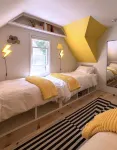 ⟰ DELIGHTFULLY DESIGNED