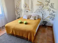 Villa de Vacance 6 Personnes