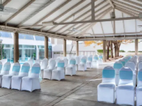 Marriott Albuquerque Hotels in Albuquerque