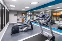 Garner Hotel Longview South by IHG Hotels in Longview
