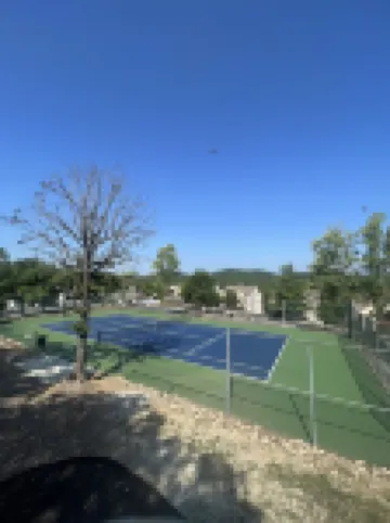 Condo on Table Rock Lake, Ozark Mountain views! 1 mile from Silver Dollar City