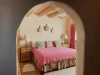 Casa Seco: Close to Taos & Taos Ski Area