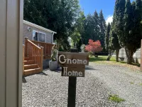 Private beach access - located in a secluded community