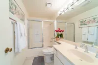 Palm Springs Mountain View Getaway! Отели рядом с Аэропорт Международный Палм-Спрингс