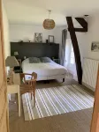 Longère Normande