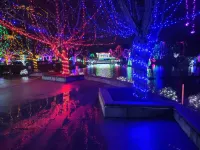 Solitude in the City! Beautiful home, easy access to all Columbus! 1/2 Acre Lot! 콜럼버스 호텔