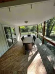 Champlain cottage<br>102 sunset drive <br>Swanton Vermont 05488 - Wifi