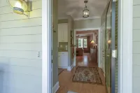 Reynolds Lake Oconee Resort Fishtales Lodge Lakefront 4Br/3BA o