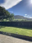 Benbradagh Country Cottage with Roe Valley views Các khách sạn ở 
