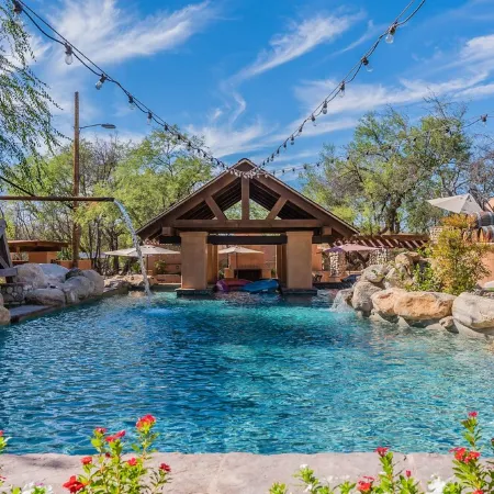 Woodland Rd 1882 Historic 12-acre ranch, Resort landscape views up to 30 ppl