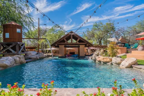 Woodland Rd 1882 Historic 12-acre ranch, Resort landscape views up to 30 ppl