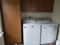cozy Home away from home
