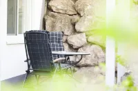 FeWo Simon in the Eifel Hotels in Bad Munstereifel