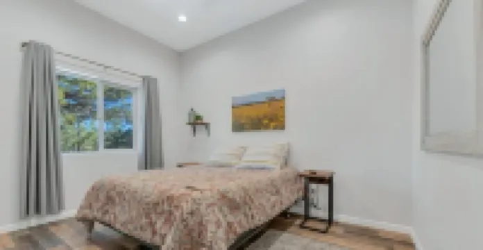 Gateway to the Grand Canyon - Enjoy our Wilderness Retreat amongst the pines Hotels in Parks