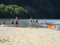 (NEW LISTING Beautiful Summer Rental (2) Nr Acadia National Park & Bar Harbor