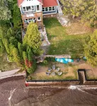 The Gales on Lake Superior  I  Stunning Lakeshore & Views  I  by Relax Open Air