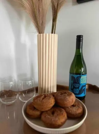 Modern HOT TUB 2mi to NEW PALTZ