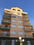 Sea view apartment (Code CITRA 009057-LT-0045) Hotel in zona Pluto Beach