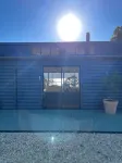 Charming Dennes Point house close to the beach