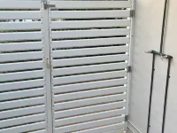 Birubi Blue. Walk to Beach. Pet Friendly. BBQ Area. Hotels in Anna Bay