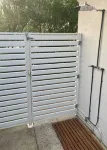 Birubi Blue. Walk to Beach. Pet Friendly. BBQ Area.