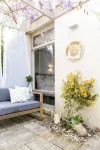 The Park Apartment - Dromana holiday apartment