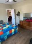 4 Bedroom Home Away From Home- REMODELED 10/21