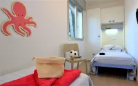 Elegant and modern villa in a peaceful settings -  Holiday Villas