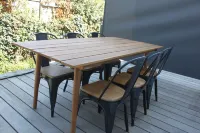 House near village and beach Ile aux Moines Maéva Hôtels à : Île-aux-Moines