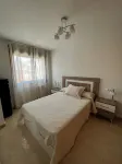 Acogedor Apartamento en Escarabote - Boiro a 2 min de la Playa Hotels near Museo Do Mar De Rianxo